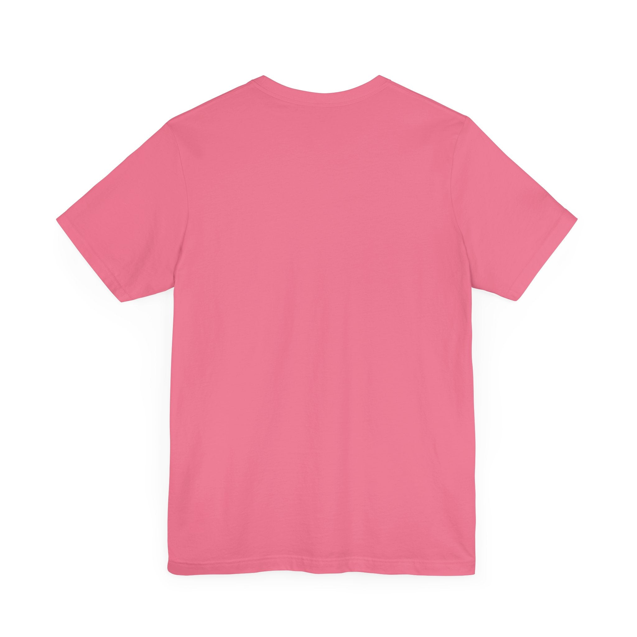 Find You Some Short Sleeve Tee