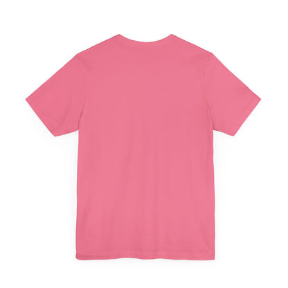 Find You Some Short Sleeve Tee