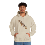 King City Hoodie
