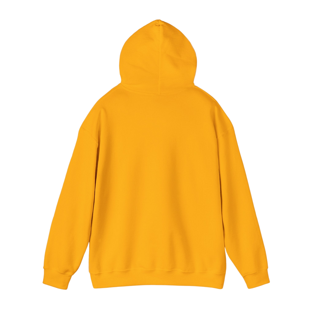 LOCkED In Hoodie