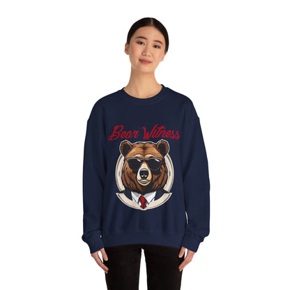 Bruin Sweatshirt
