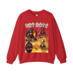 Hot Boyz Sweatshirt