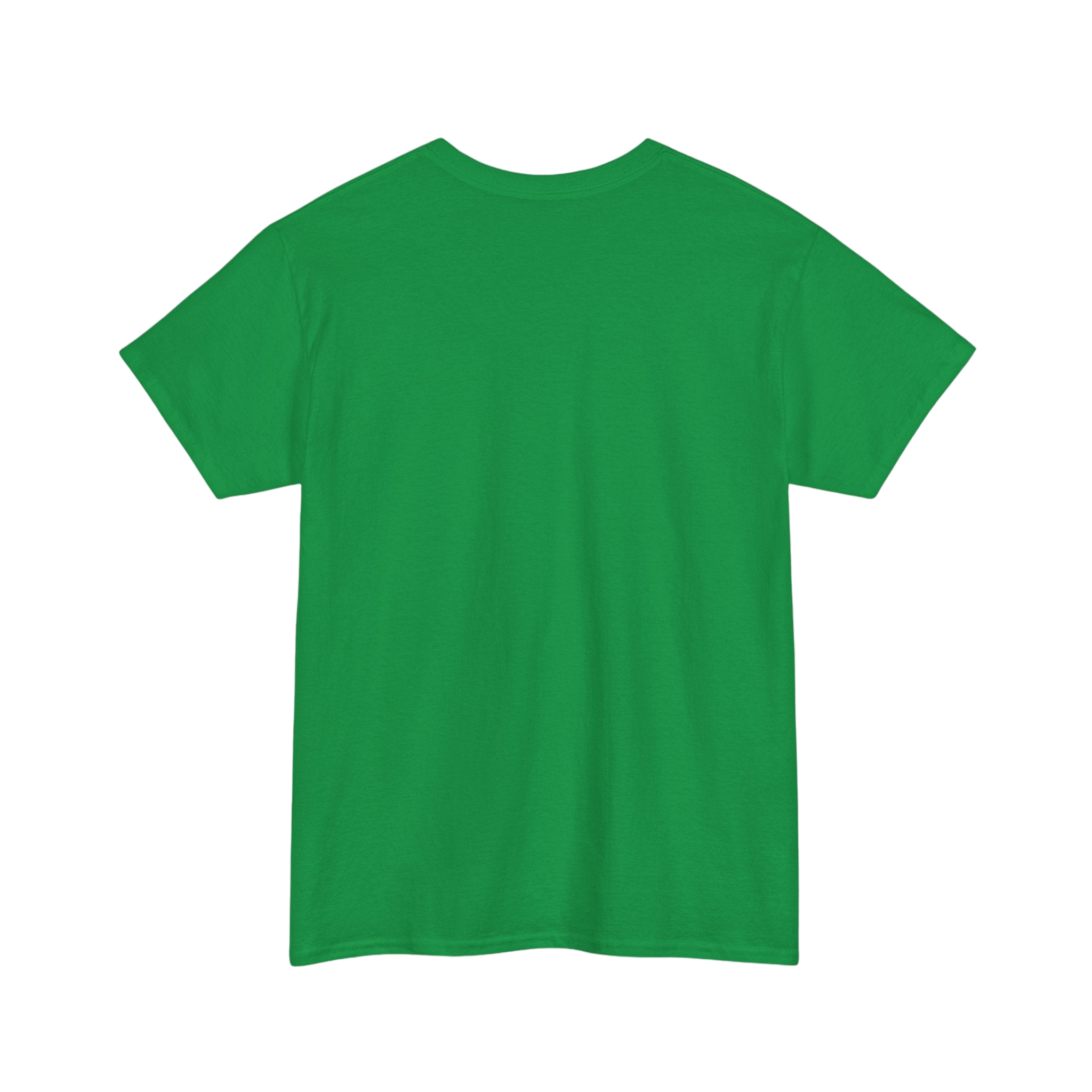 Duckin Smoke Tee