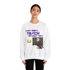 TN Tech Sweatshirt