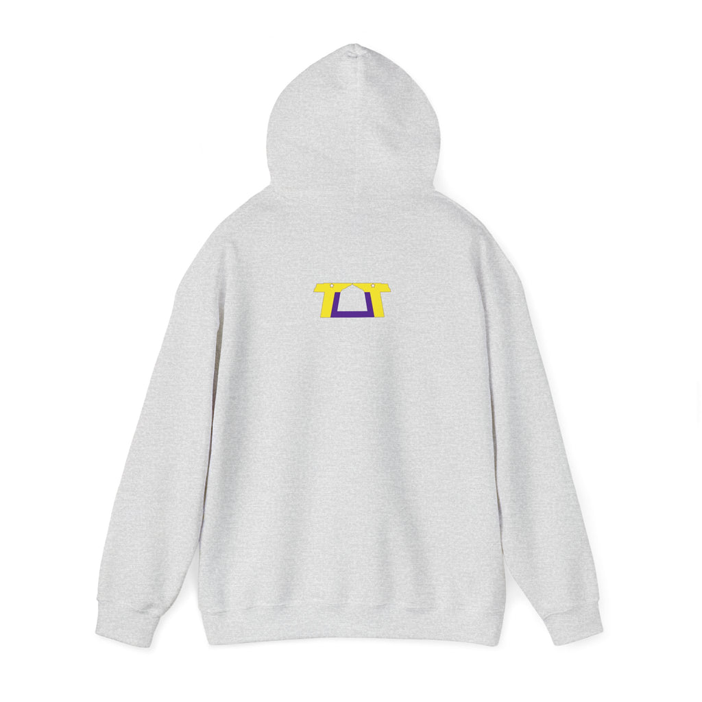 TN Tech Hoodie