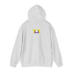 TN Tech Hoodie