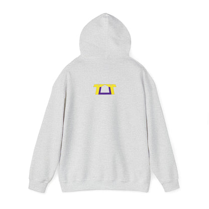 TN Tech Hoodie