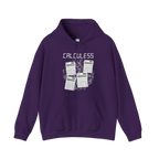 Calculess Hoodie