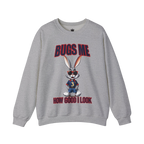 Bugs Me Sweatshirt