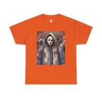 Mic Myers Tee