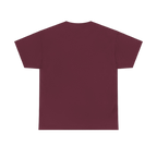 Time 2 Shine Tee