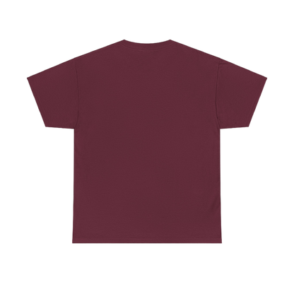 Time 2 Shine Tee