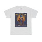 Dr. Strange Tee