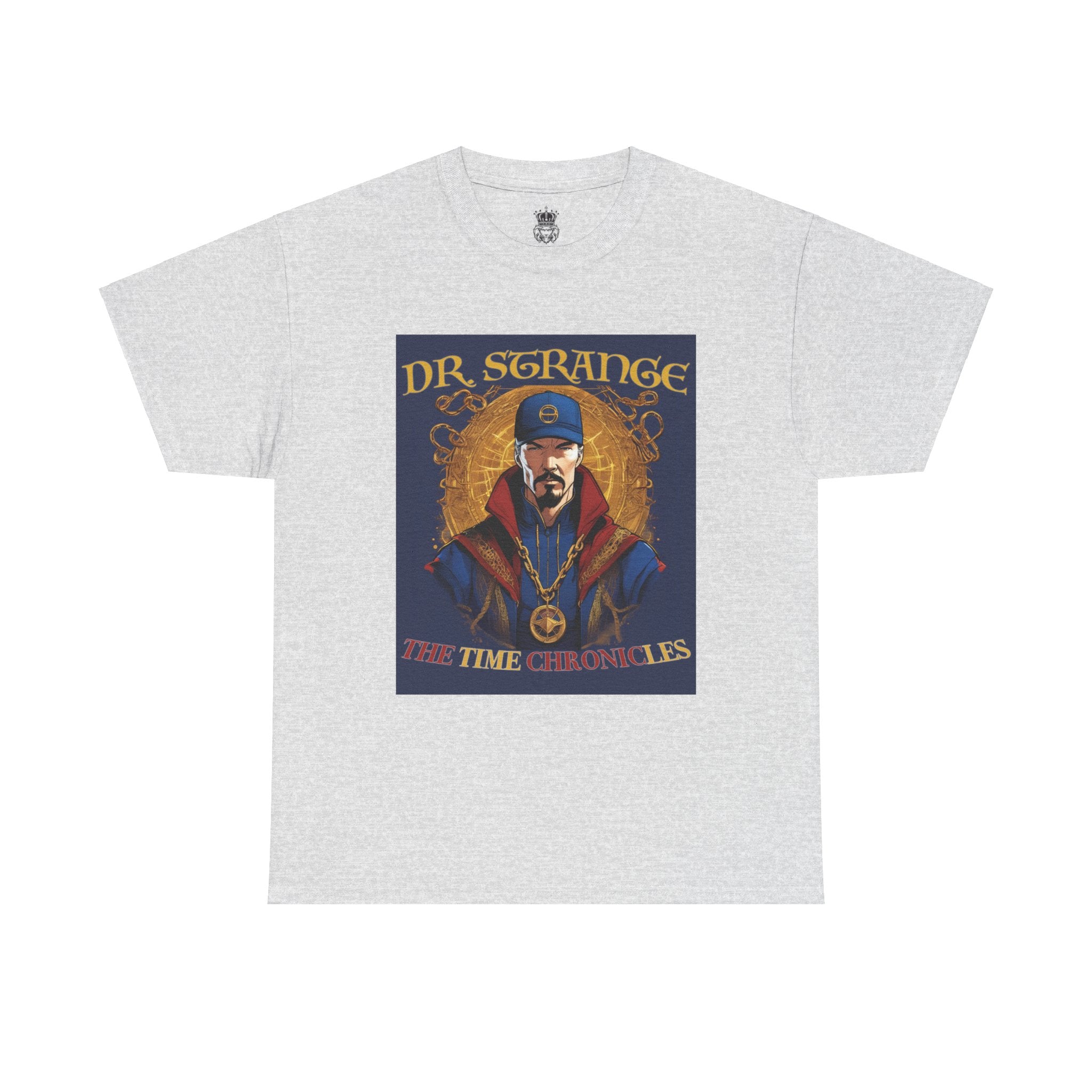 Dr. Strange Tee