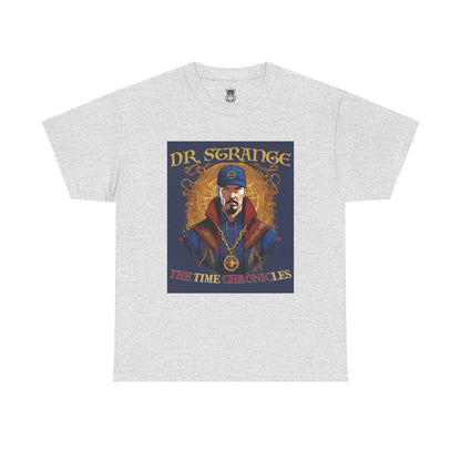 Dr. Strange Tee