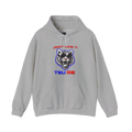 TSU Hoodie
