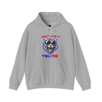 TSU Hoodie
