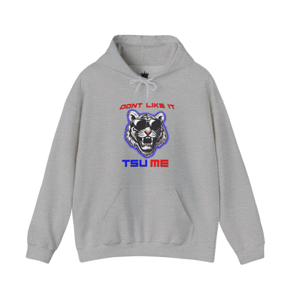 TSU Hoodie