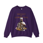 The Chef Sweatshirt