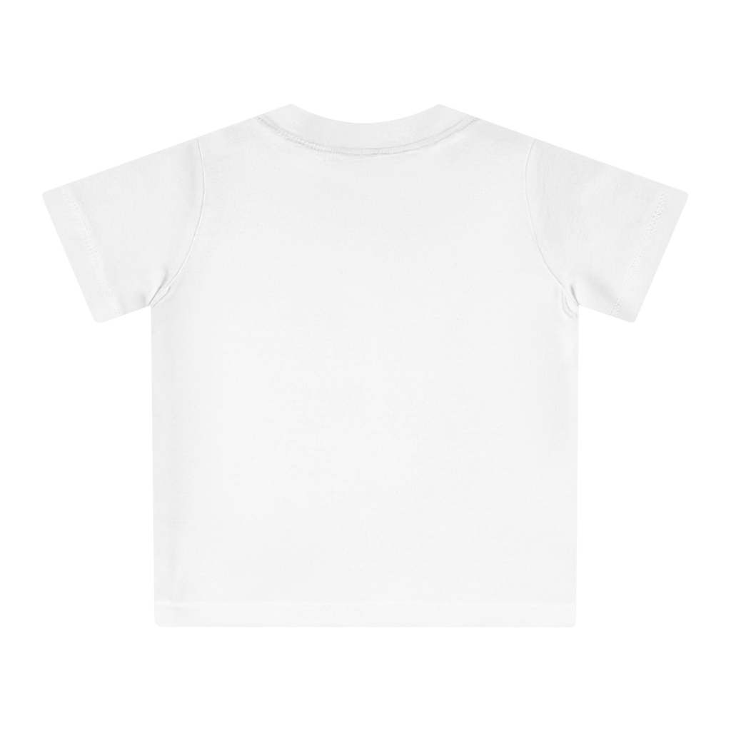 Pacifire Baby T-Shirt