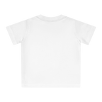 Pacifire Baby T-Shirt