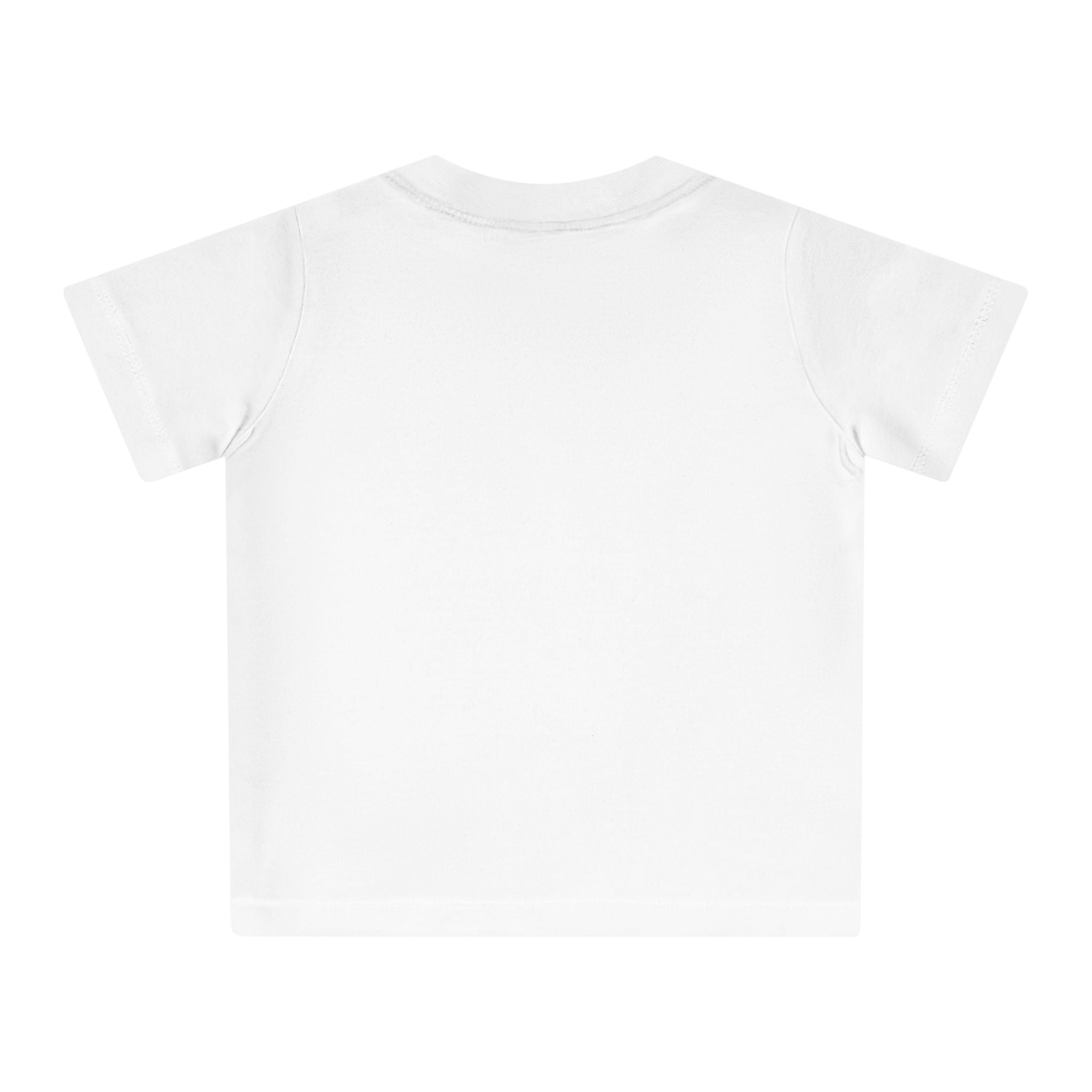 Pacifire Baby T-Shirt
