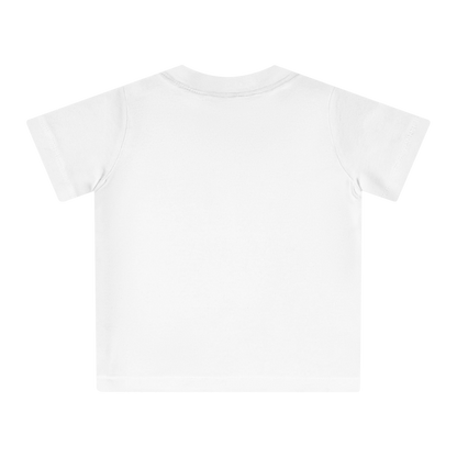 Pacifire Baby T-Shirt