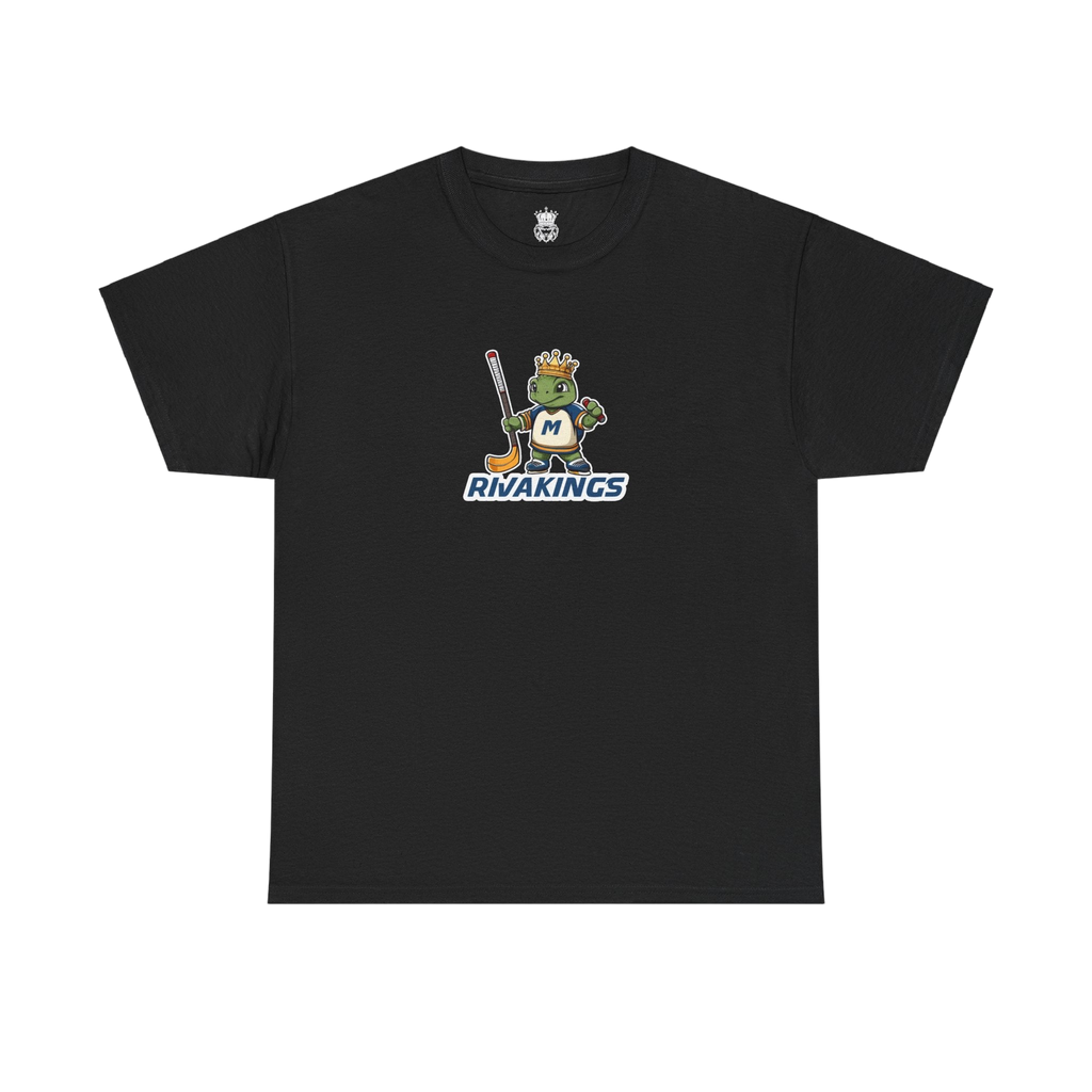 Rivakings Tee