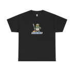 Rivakings Tee