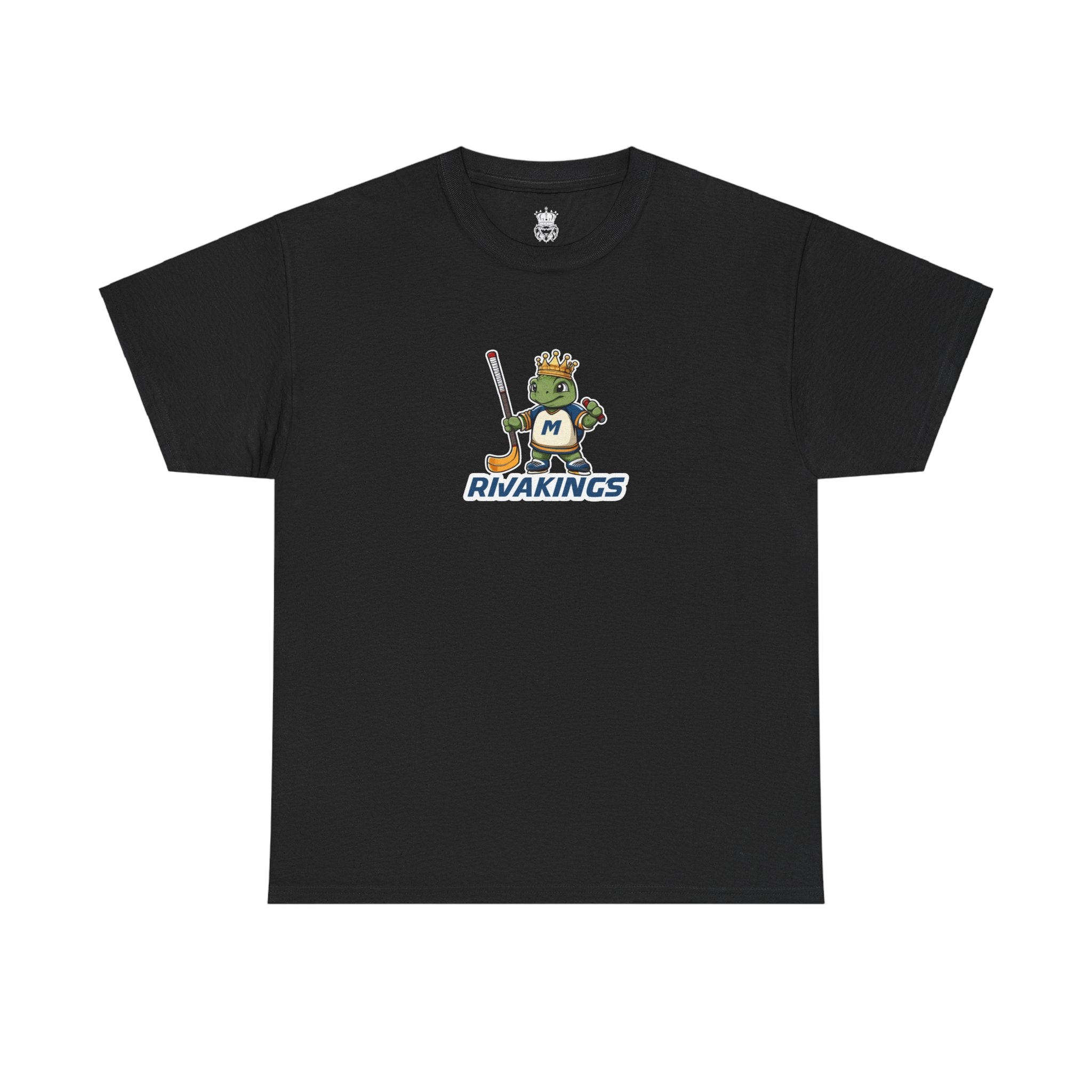 Rivakings Tee