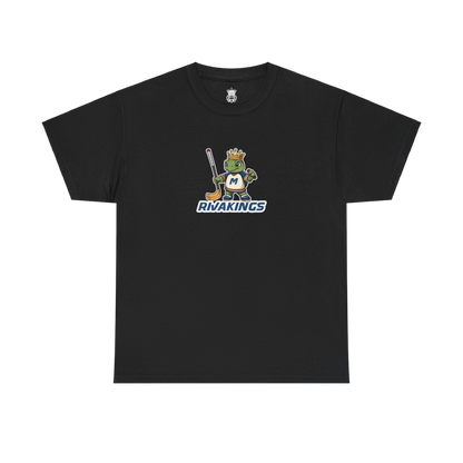 Rivakings Tee