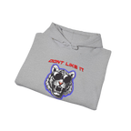 TSU Hoodie