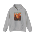 Blazin Trail Hoodie