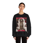 Iron Mane Sweatshirt