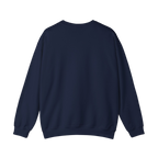 Respect My Stripes Sweatshirt
