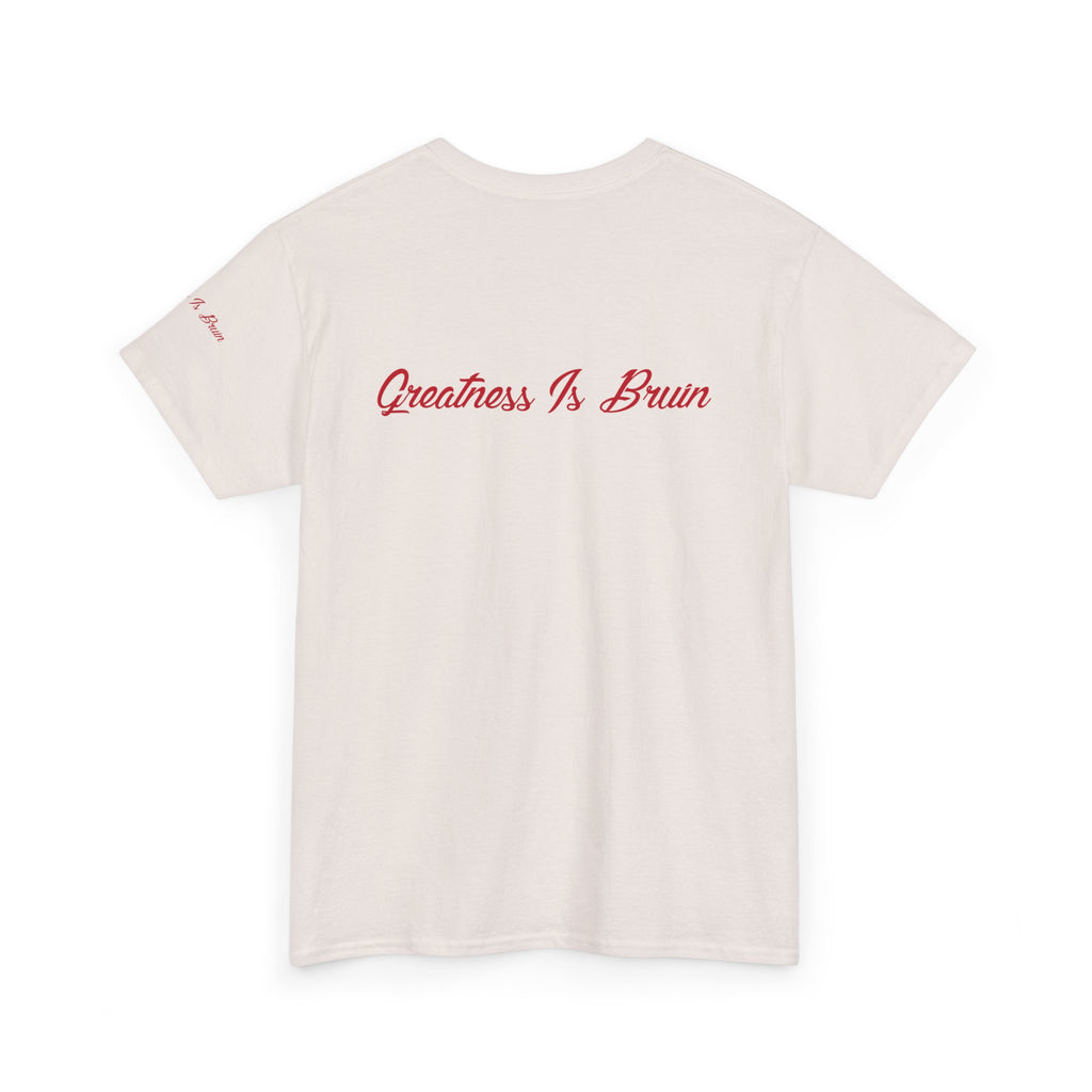 Bruin Tees