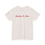 Bruin Tees