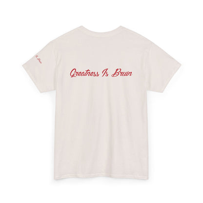 Bruin Tees