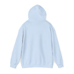 9-2-5 Hoodie