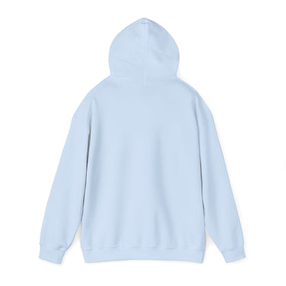 9-2-5 Hoodie