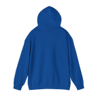 Ultimate Warrior Hoodie