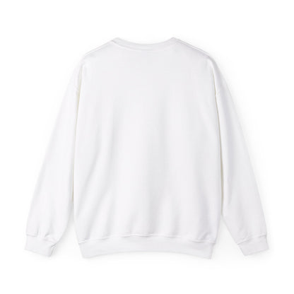 Adolescent Sweatshirt