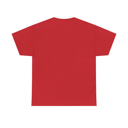 9-2-5 Cotton Tee