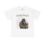 Gorilla Pimpin Tee