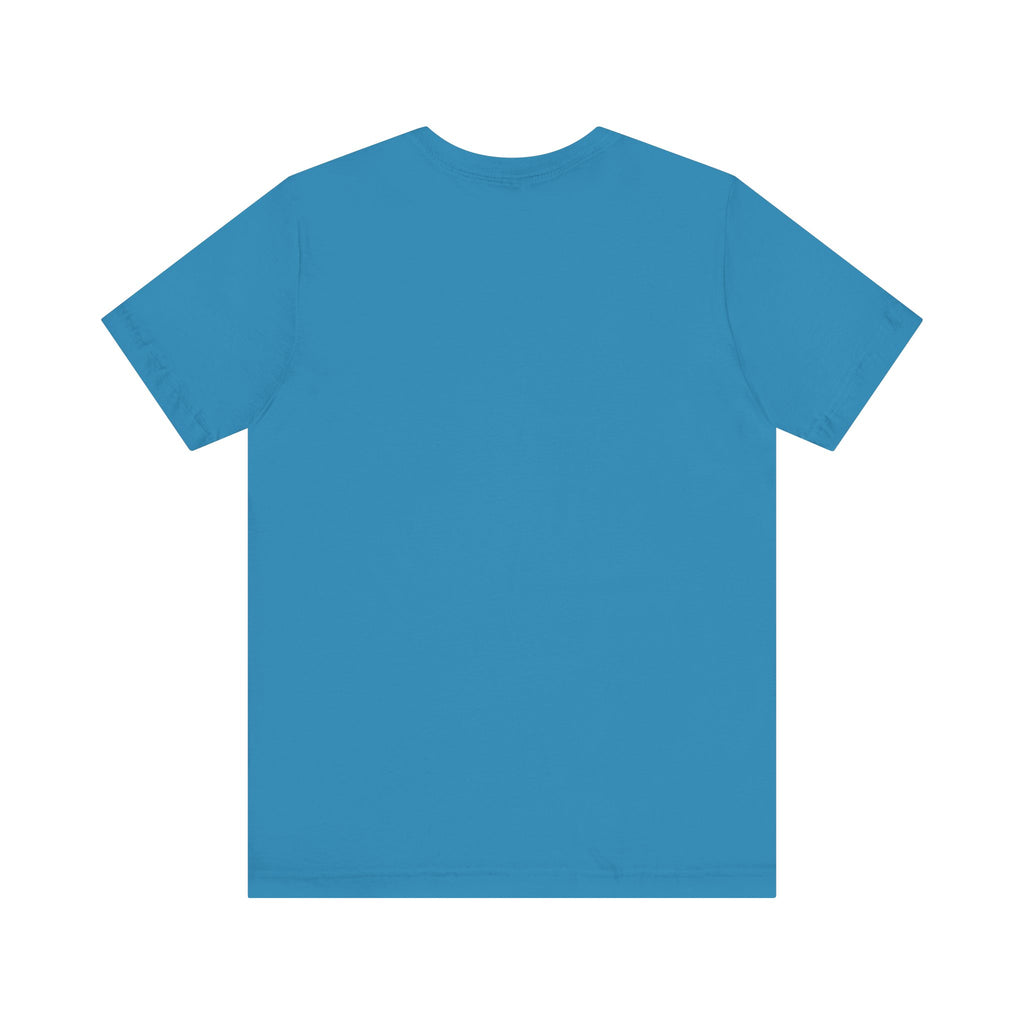 Find You Some Short Sleeve Tee