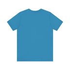 Find You Some Short Sleeve Tee