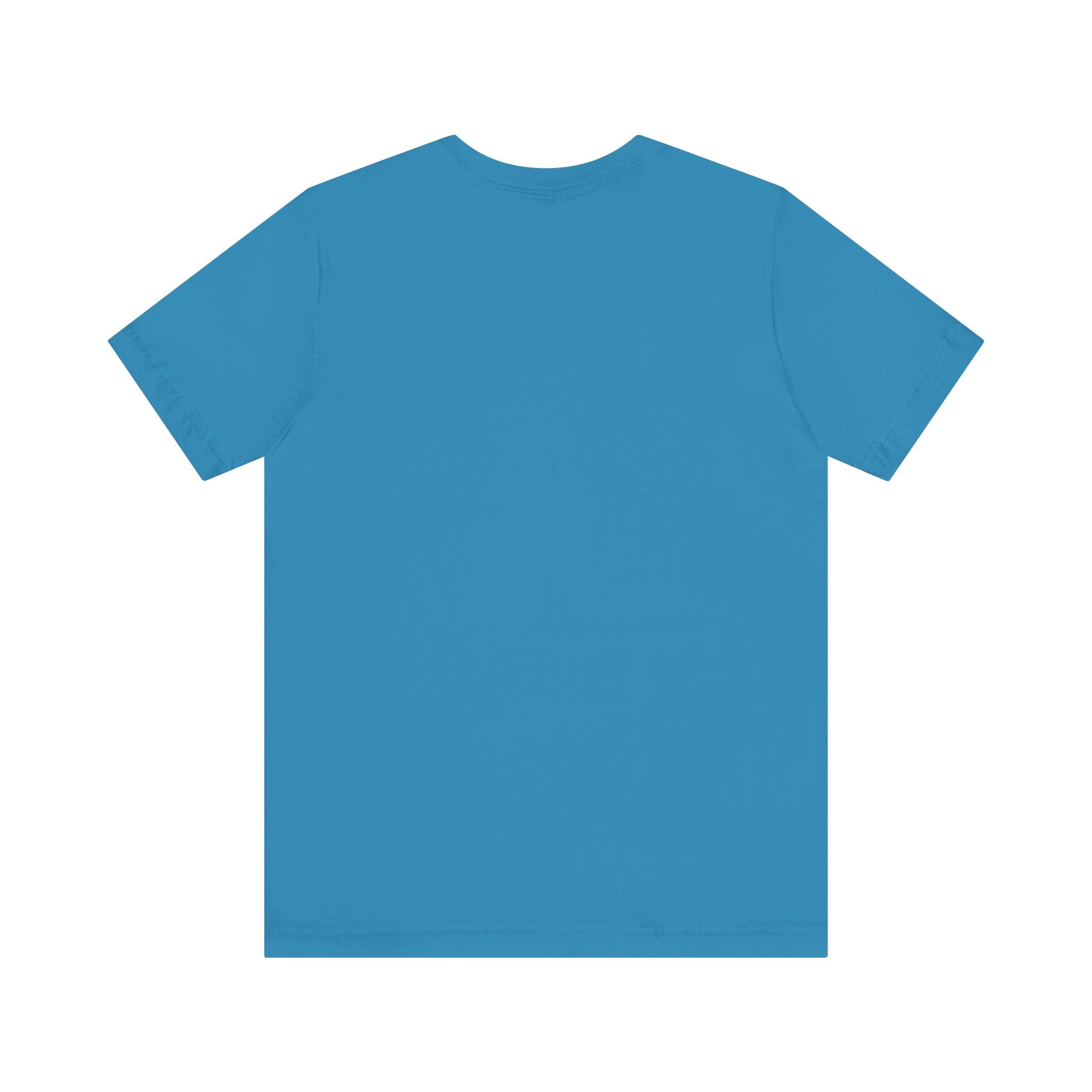 Find You Some Short Sleeve Tee
