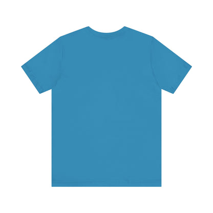 Find You Some Short Sleeve Tee