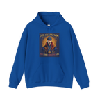 Dr. Strange Hoodie