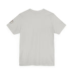 Come Adore Tees